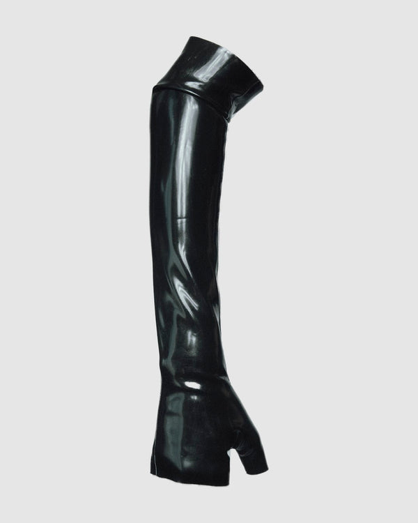 Phantom Long Arm Warmer