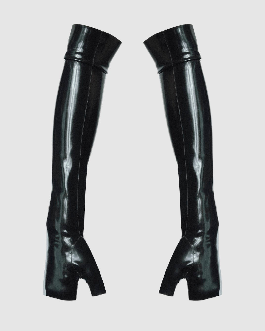 Phantom Long Arm Warmer