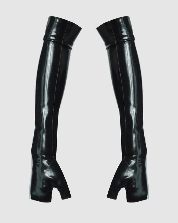 Phantom Long Arm Warmer