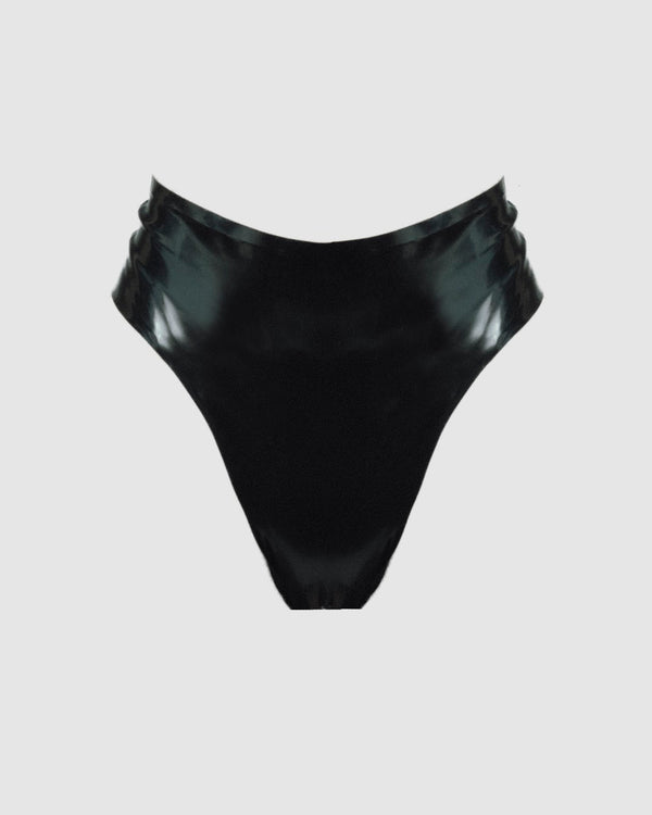 Master French Cut Thong