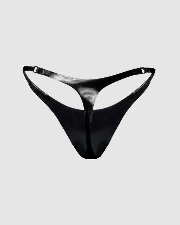 Osiris Thong