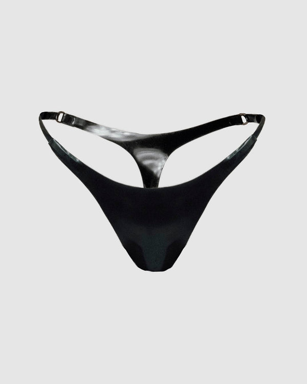 Osiris Thong