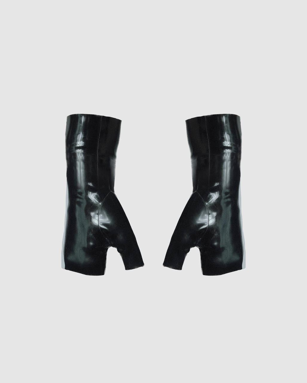 Phantom Short Arm Warmer