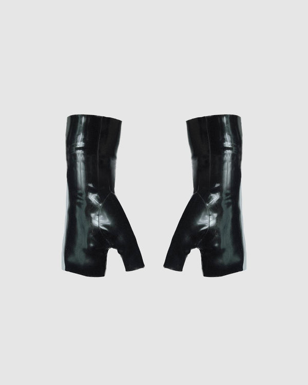 Phantom Short Arm Warmer