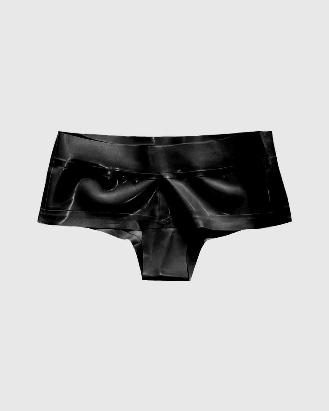 Conditioned Brief