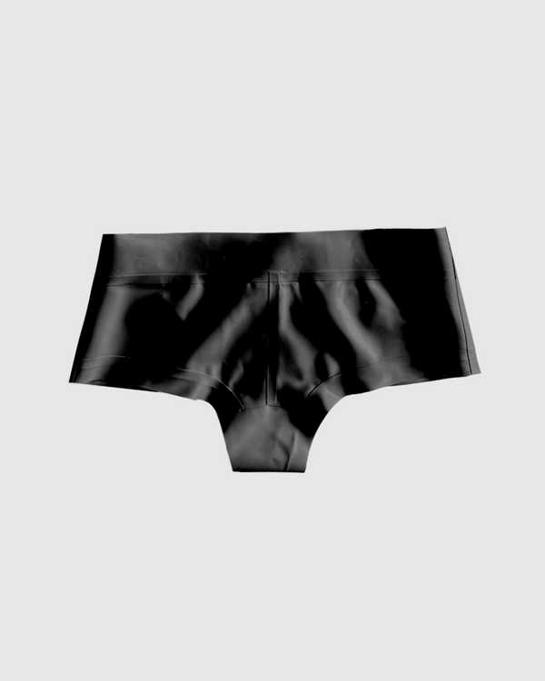Conditioned Brief